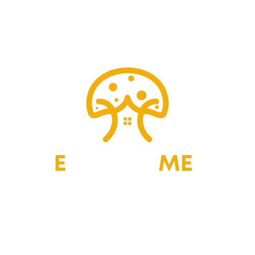 logo meu cogumelo (1)